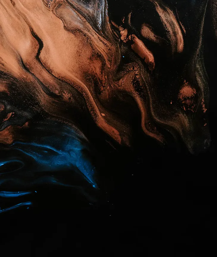 Мини‑курс: "Система автоматических напоминаний — больше никаких неявок"