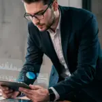 10 признаков неправильной коучинговой системы (и почему это важно заметить прямо сейчас)