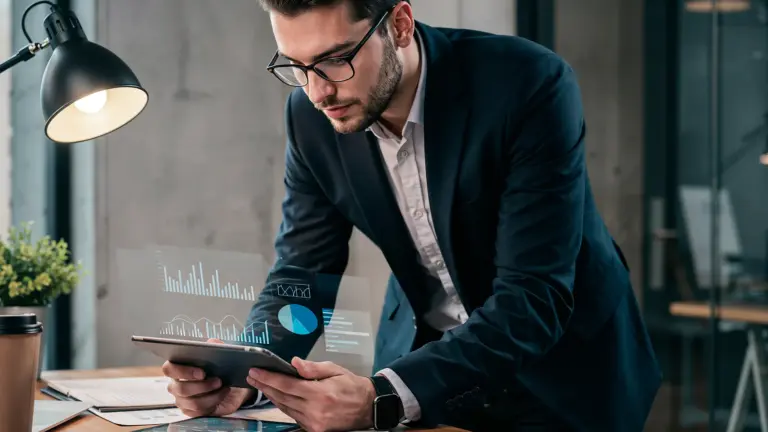 10 признаков неправильной коучинговой системы (и почему это важно заметить прямо сейчас)