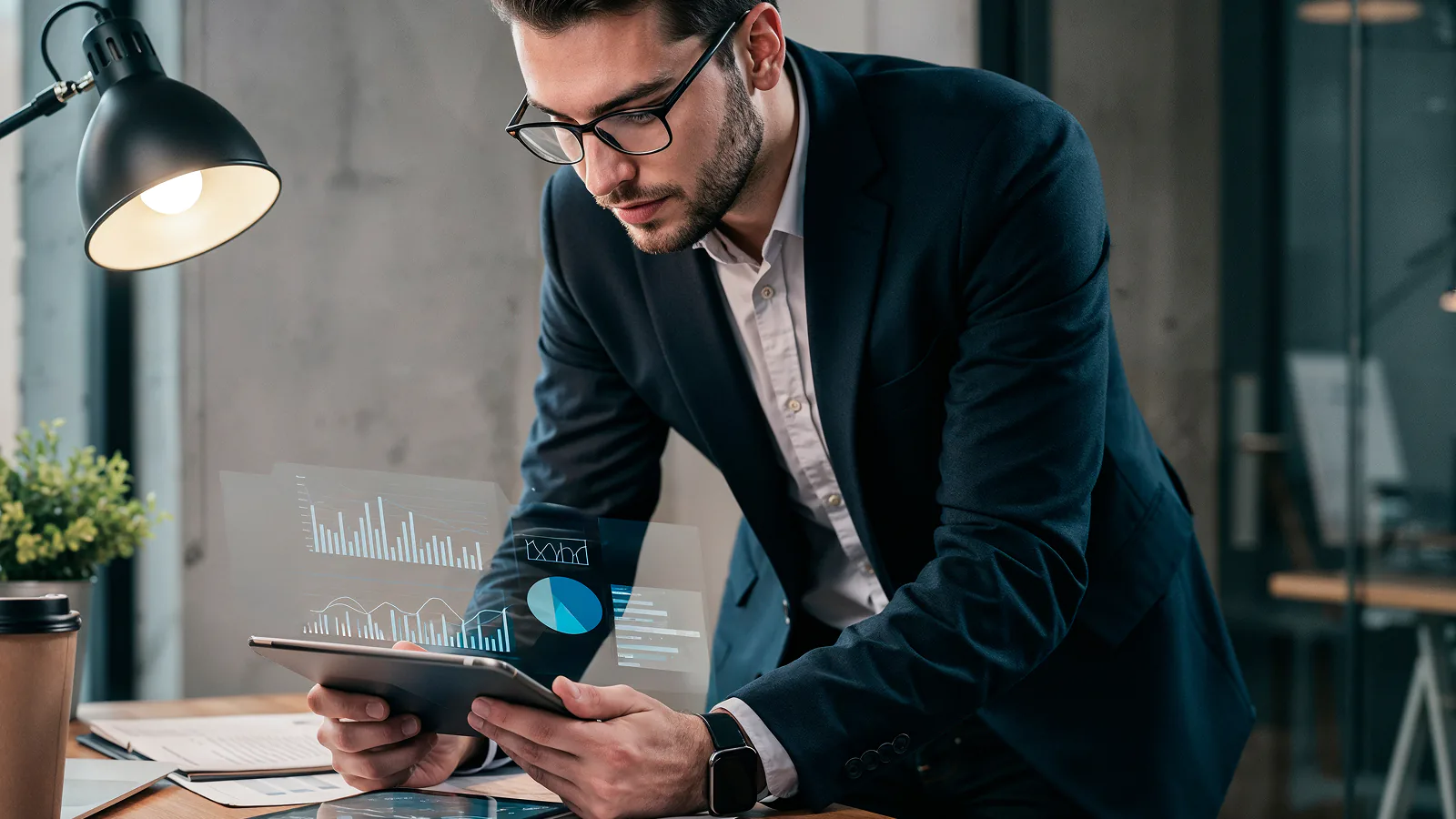 10 признаков неправильной коучинговой системы (и почему это важно заметить прямо сейчас)