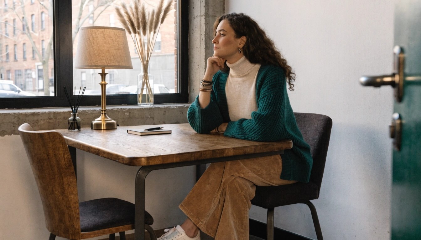 Боль #1: Клиенты забывают о встречах — как коуч теряет 180,000₽ в год из-за неявок