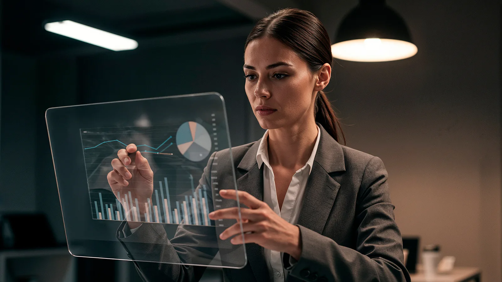 Что такое "Операционная система для коучей" и зачем она вообще нужна