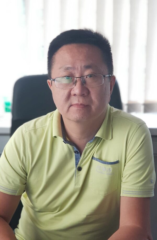 Бизнес-консультация, 1 час