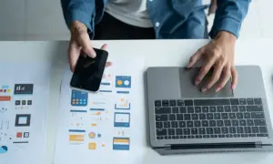 Калькулятор - Сколько времени вы теряете на администрировании? (и почему это важно знать)