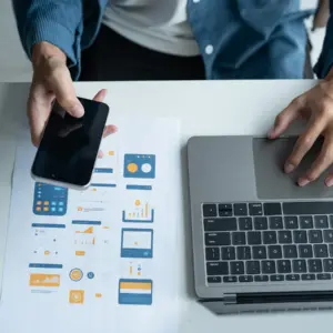 Калькулятор - Сколько времени вы теряете на администрировании? (и почему это важно знать)