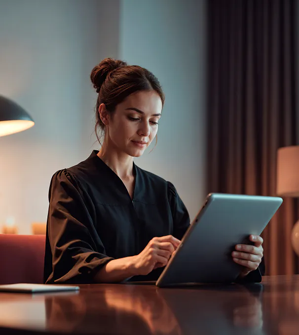 Перестаньте терять клиентов и деньги из-за хаоса