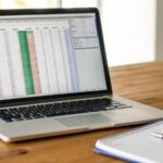 Почему Excel и Google Таблицы убивают ваш коучинговый бизнес