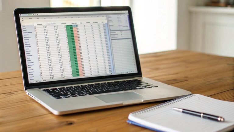 Почему Excel и Google Таблицы убивают ваш коучинговый бизнес