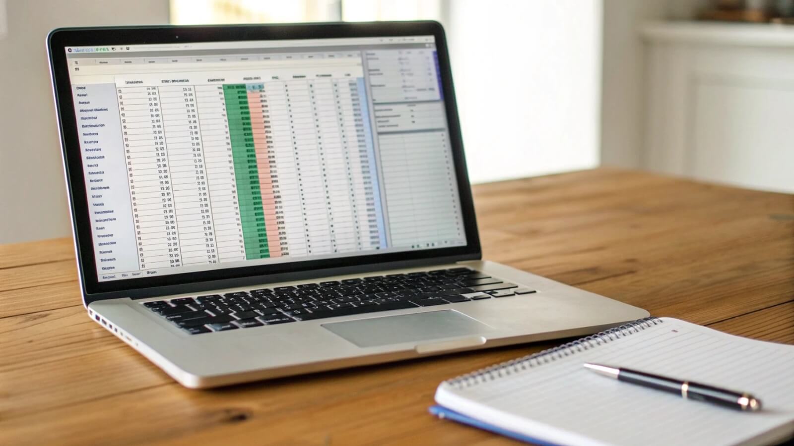 Почему Excel и Google Таблицы убивают ваш коучинговый бизнес