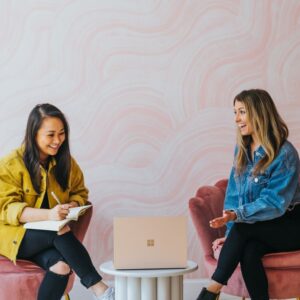 Боль 5. Нет системы возвращения клиентов