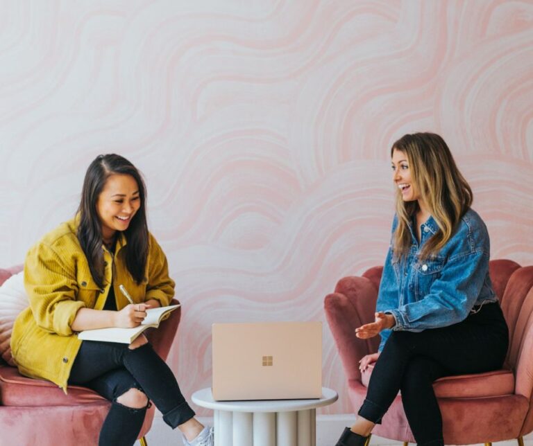 Боль 5. Нет системы возвращения клиентов