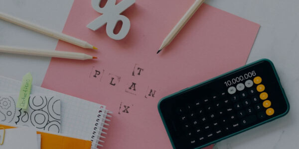 Как коучу принимать оплату без проблем